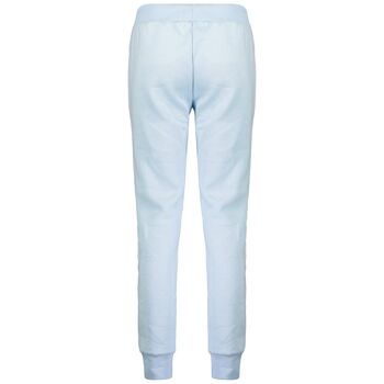 Pantalon Jogging Femme MABIANA LIGHT BLUE LADY 100 MCK 3