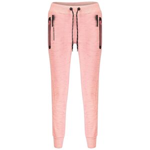 Pantalon Jogging Femme MANATICANA L-PINK LADY 100 MCK