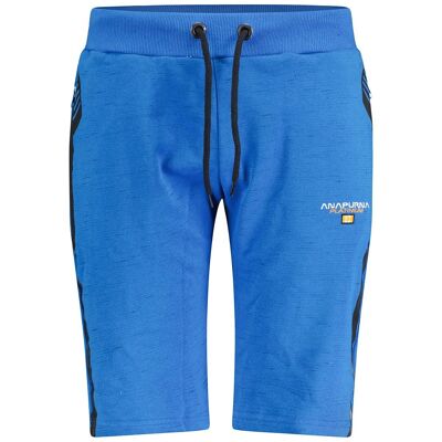 Bermuda Uomo PERIANA R-BLUE UOMO 100 MCK