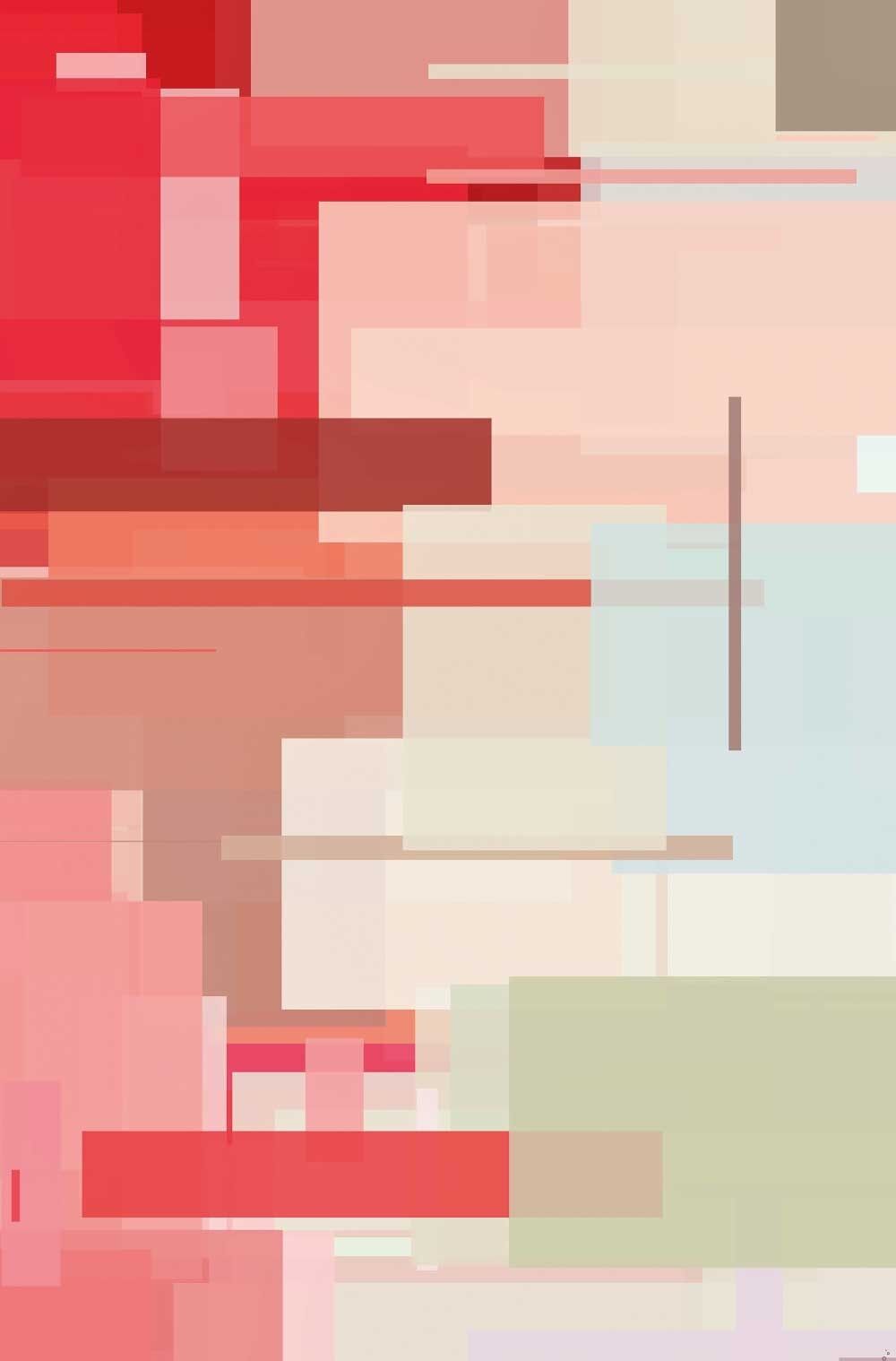 Papier d'emballage 055