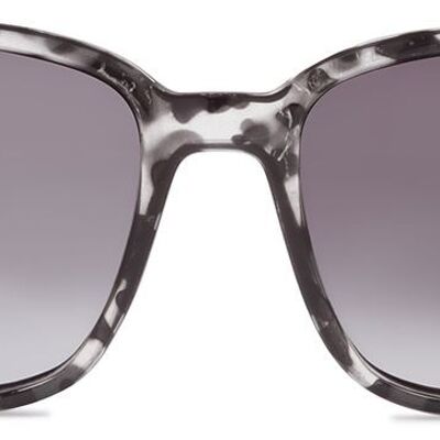 Crusheyes panache 05-black tortoise.03-vintage grey