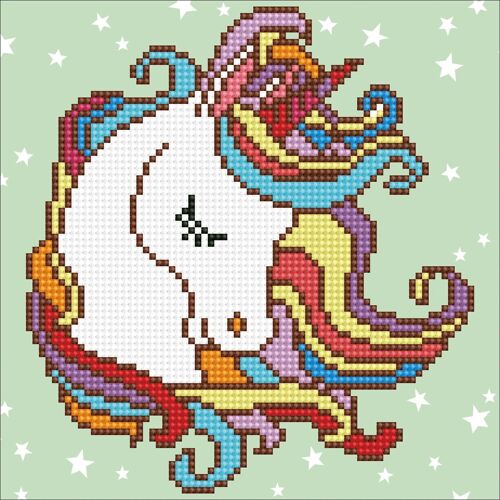 FUN UNICORN