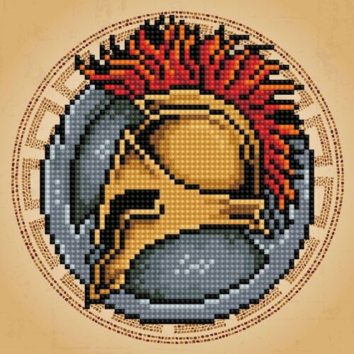 Spartan