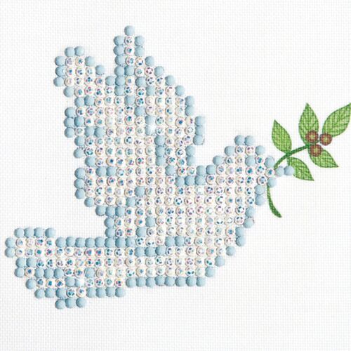 Dove of Peace