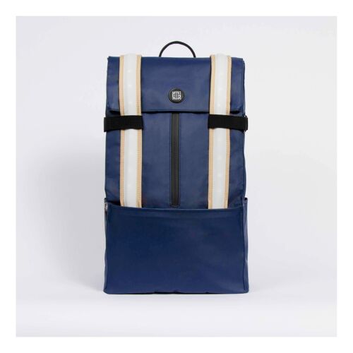 Le galuchon xl - 25l - 2019 - blue