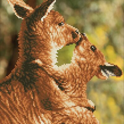 besando kangas