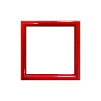 Series 1 Frame Red