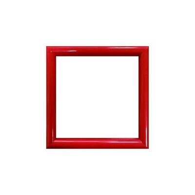 Starter Frame Red