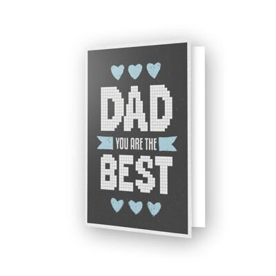 Best dad