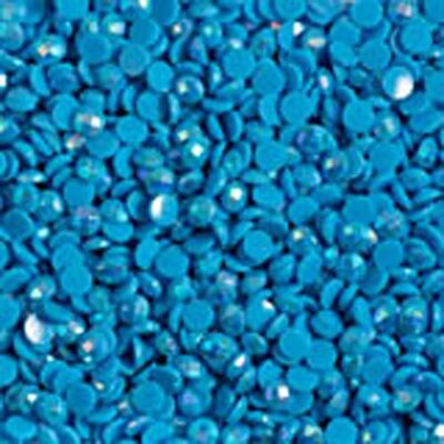 Blu Egeo AB - 12 g (0,42 once) x 2,8 mm DOTZ