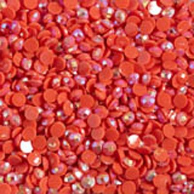 Rosso AB - 12 g (0,42 once) x 2,8 mm DOTZ