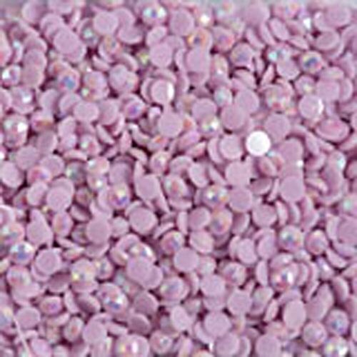 Mauve AB - 12 g (0.42oz) x 2.8mm DOTZ