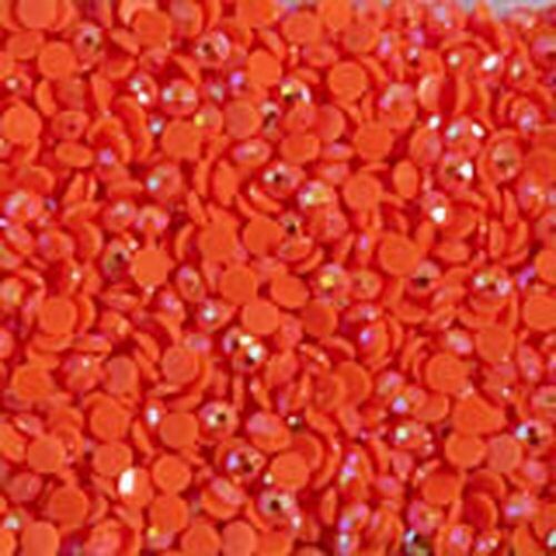 Orange AB - 12 g (0.42oz) x 2.8mm DOTZ