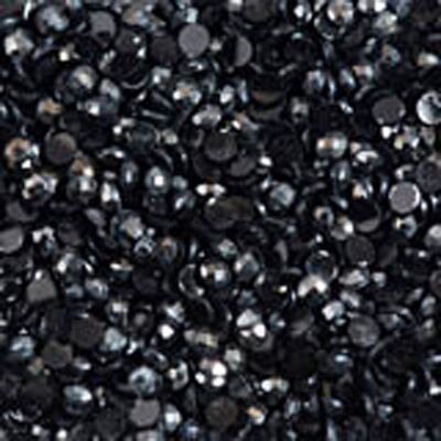 PEWTER METALLIC - 12 g (0.42oz) x 2.8mm DOTZ