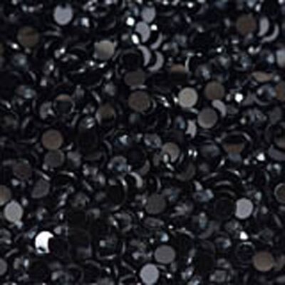 Negro - 12 g (0,42 oz) x 2,8 mm DOTZ