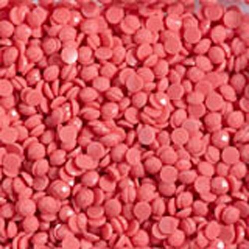 Rose - 12 g (0.42oz) x 2.8mm DOTZ