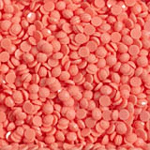 Blush - 12 g (0.42oz) x 2.8mm DOTZ