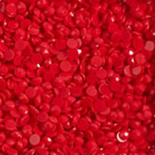 Flag Red - 12 g (0.42oz) x 2.8mm DOTZ