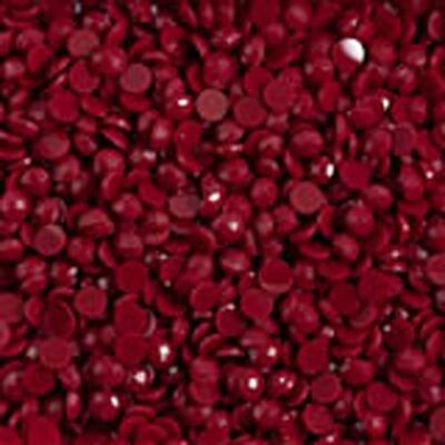 Burgundy - 12 g (0.42oz) x 2.8mm DOTZ