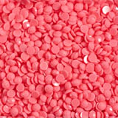 Rosa intenso claro - 12 g (0,42 oz) x 2,8 mm DOTZ