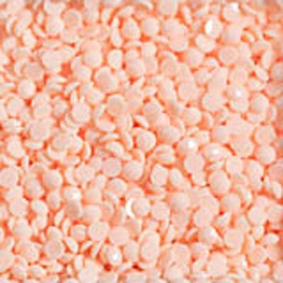 Pale Pink - 12 g (0.42oz) x 2.8mm DOTZ