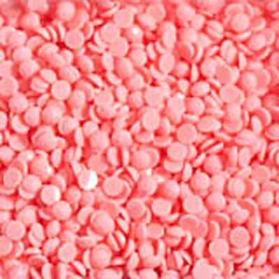 Light Carnation - 12g (0.42oz) x 2.8mm DOTZ