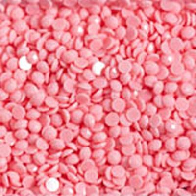 Mid Pink - 12 g (0.42oz) x 2.8mm DOTZ