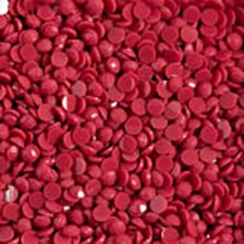 Cerise - 12 g (0.42oz) x 2.8mm DOTZ