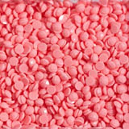 Frilly Pink - 12 g (0.42oz) x 2.8mm DOTZ