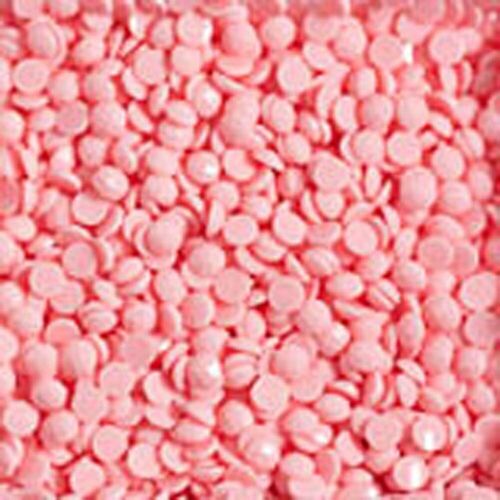 Light Frilly Pink - 12 g (0.42oz) x 2.8mm DOTZ