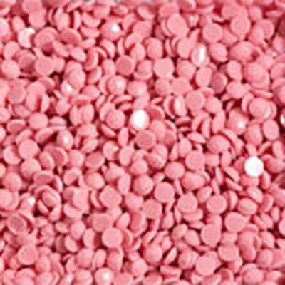 Lilac Pink - 12 g (0.42oz) x 2.8mm DOTZ