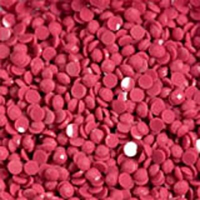 Fuschia - 12 g (0,42 oz) x 2,8 mm DOTZ