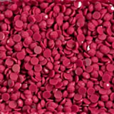 Fucsia scuro - 12 g (0,42 once) x 2,8 mm DOTZ