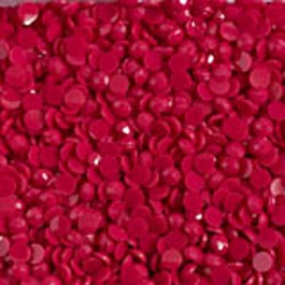 Deep Blush - 12 g (0.42oz) x 2.8mm DOTZ