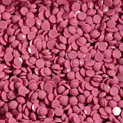 Light Magenta - 12g (0.42oz) x 2.8mm DOTZ