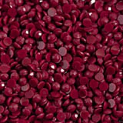 Dark Magenta - 12g (0.42oz) x 2.8mm DOTZ