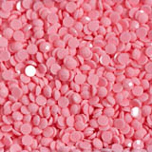 Lolly Pink - 12 g (0.42oz) x 2.8mm DOTZ