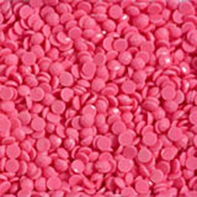 Jazz Pink - 12 g (0.42oz) x 2.8mm DOTZ