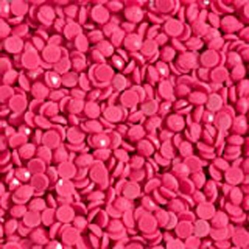 Mid Jazz Pink - 12 g (0.42oz) x 2.8mm DOTZ