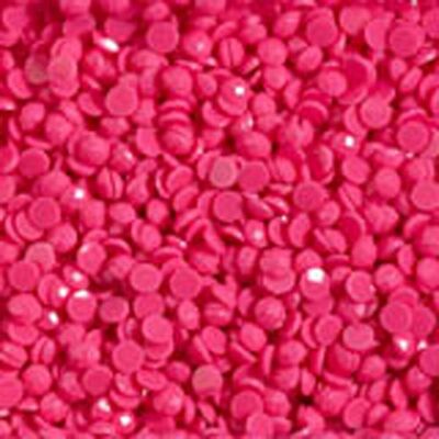 Cyclamen moyen - 12 g (0,42 oz) x 2,8 mm DOTZ