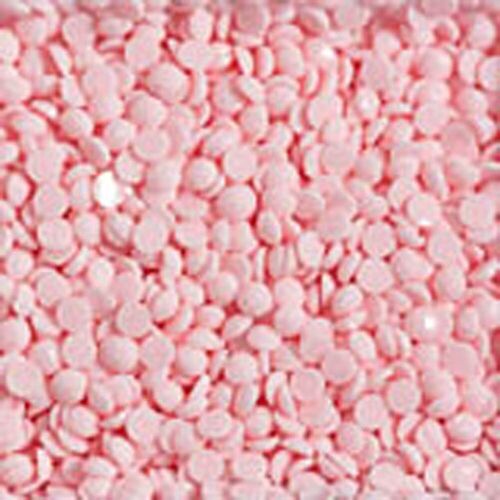 Pink Mist - 12 g (0.42oz) x 2.8mm DOTZ