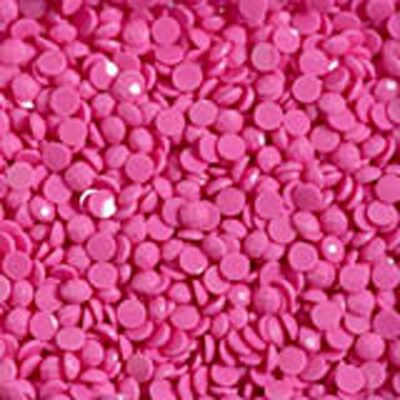 Puce - 12 g (0,42 oz) x 2,8 mm DOTZ