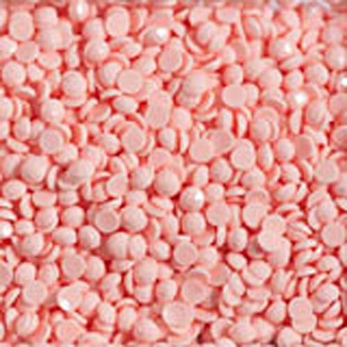 Pale Soft Pink - 12 g (0.42oz) x 2.8mm DOTZ