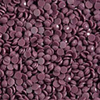 Champignon noir - 12 g (0,42 oz) x 2,8 mm DOTZ