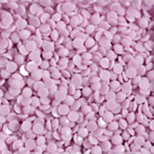 Pale lilac - 12 g (0.42oz) x 2.8mm DOTZ