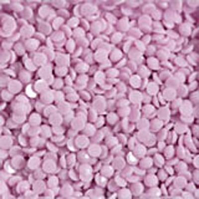 Lilas pâle - 12g (0.42oz) x 2.8mm DOTZ