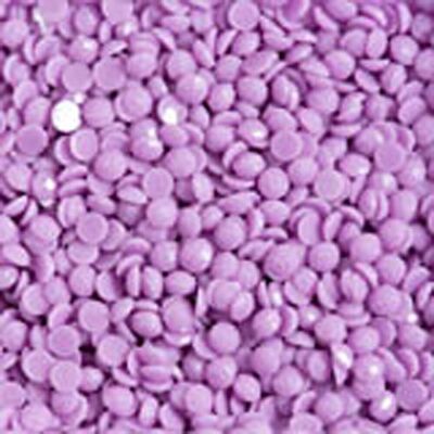 Lilac - 12g (0.42oz) x 2.8mm DOTZ