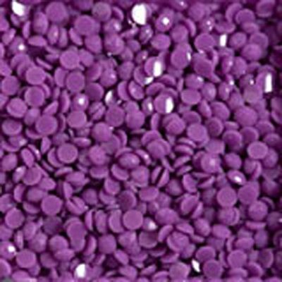 Violet clair - 12 g (0,42 oz) x 2,8 mm DOTZ