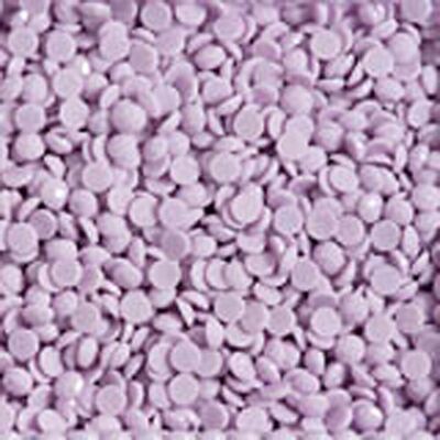 Hielo púrpura - 12 g (0,42 oz) x 2,8 mm DOTZ