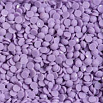 Lavanda - 12 g (0,42 once) x 2,8 mm DOTZ